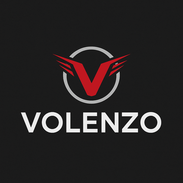 Volenzo